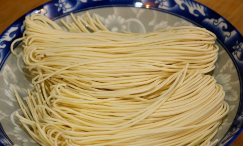 狗狗身上的真菌图片网- 狗狗身上真菌感染图片知识,分享狗狗身上真菌感染图片