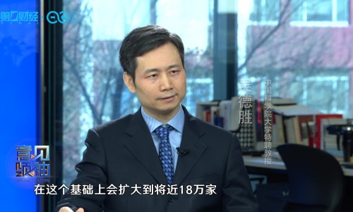 狗狗身上有哪些虫图片-狗狗身上的真菌图片网- 狗狗身上真菌感染图片知识,分享狗狗身上真菌感染图片