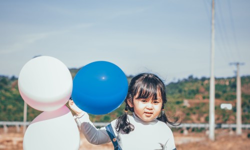 狗狗身上的真菌图片网- 狗狗身上真菌感染图片知识,分享狗狗身上真菌感染图片