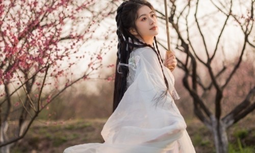 狗狗身上的真菌图片网- 狗狗身上真菌感染图片知识,分享狗狗身上真菌感染图片